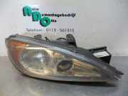 Hauptscheinwerfer rechts Nissan Primera Traveller WP11 89006289