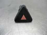 Schalter für Warnblinker Ford Fiesta V JH, JD 2S6T13A350AA