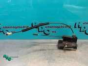 Klappenschlosszug Opel Astra G Stufenheck T98 90561154