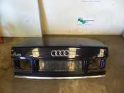 Heckklappe / Heckdeckel Audi A8 4D, D2