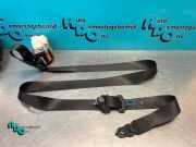 Sicherheitsgurt rechts vorne Mercedes-Benz SLK R171 A1718600285