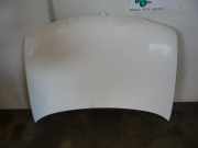 Motorhaube Citroen Berlingo I Kasten M