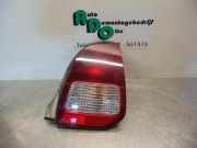 Rückleuchte rechts Mitsubishi Colt V CJ, CP