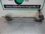 Querlenker links vorne BMW 5er E39 1094233L