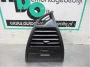 Lüftungsgitter Armaturenbrett Citroen C4 Coupe L 9646337977