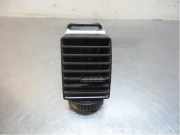 Lüftungsgitter Armaturenbrett VW Transporter T5 Kasten 7H0815706A