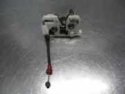 Klappenschlosszug Ford Ka RBT 97KGB43102AC