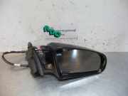 Außenspiegel rechts Audi A6 4F, C6 448506