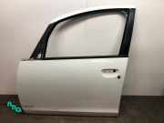 Tür links vorne Mitsubishi Colt VI Z2, Z3