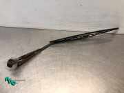 Wischerarm hinten Toyota Starlet P9