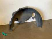 Radhaus Fiat 500 312 51820275