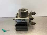 Bremsaggregat ABS VW Golf V 1K 1K0614117F
