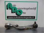 Traggelenk BMW 7er E65, E66 31126755836R