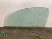 Türscheibe links Toyota Aygo B1