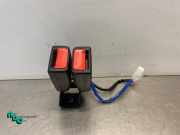 Gurtschloss Hyundai i20 PB 08111591