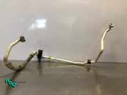 Hochdruck-/Niederdruckleitung für Klimaanlage Kia Picanto 2 TA