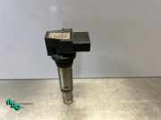 Zündspule Audi A3 8P 0986221023