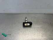 Radsensor für Reifendruckkontrollsystem Mercedes-Benz B-Klasse Sports Tourer W246, W242 A0009057200Q04