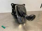 Schalthebel Opel Meriva B 460029937