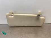 Sonnenblende links Fiat 500 312