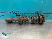 Federbein links vorne Porsche 944