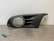 Nebelscheinwerferkappe VW Golf VI 5K 5K0853665