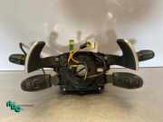 Lenkstockschalter Peugeot 1007 96630717XT