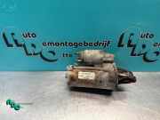 Anlasser Ford Focus DAW, DBW 0277A