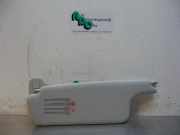 Sonnenblende rechts Renault Megane II BM/CM