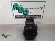 Klimakompressor Ford Fiesta V JH, JD 2S6119D629AE