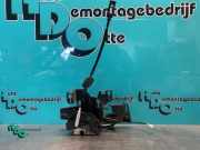 Klappenschlosszug Ford Fiesta VI CB1, CCN 8A61A21978AC