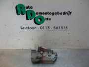 Klappenschlosszug Peugeot 306 Break