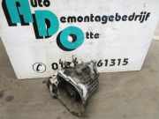 Schaltgetriebe Ford Focus II Turnier DA, DS, FFS 6M5R7002YC