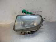 Nebelscheinwerfer links vorne Mercedes-Benz CLK C208 14726100