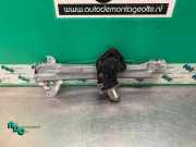 Fensterheber links hinten Citroen C4 II B7 9820885280