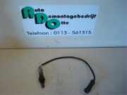 Lambdasonde Renault Clio II B 7700109844108027