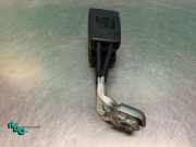 Gurtschloss Seat Ibiza IV ST 6J 6R0857739QVZ