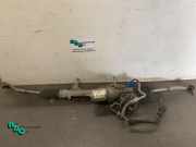 Lenkgetriebe Citroen C2 6200000059