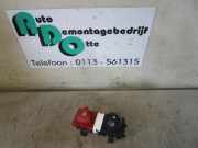 Schalter für Warnblinker Renault Megane II Grandtour KM 8200095493