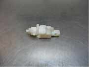 Schalter für Bremsleuchte Fiat Panda 169 51713873