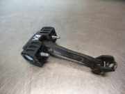 Türfeststeller Opel Zafira B A05 13107851