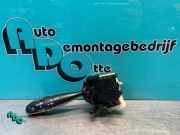 Blinkerschalter Daihatsu Cuore VI L251 173648