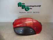 Rückleuchte rechts Peugeot 306 Break 45228