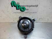 Lüftungsgitter Armaturenbrett Ford Fusion JU