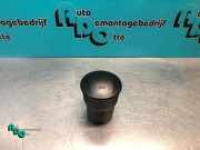 Aschenbecher Hyundai i20 PB 100621