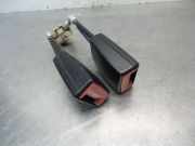 Gurtschloss Seat Ibiza III 6L 6Q0857488B
