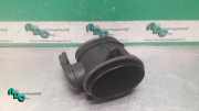 Luftmassenmesser Citroen Berlingo II Kasten B9 72834204