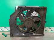 Elektrolüfter BMW 3er Compact E46 0130303874