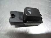 Schalter für Fensterheber Jaguar X-Type X400 1X4314529AC