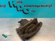 Bremszange links vorne Peugeot 107 Y01786
